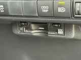 2023 Toyota Corolla Sport 1.8 Hybrid G Z Sedan for sale, Japanese used car export - photo 7 of 36 | GULJI TRADERS