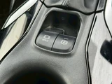 2023 Toyota Corolla Sport 1.8 Hybrid G Z Sedan for sale, Japanese used car export - photo 8 of 36 | GULJI TRADERS