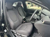 2023 Toyota Corolla Sport 1.8 Hybrid G Z Sedan for sale, Japanese used car export - photo 9 of 36 | GULJI TRADERS