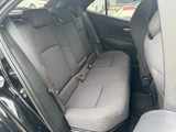 2023 Toyota Corolla Sport 1.8 Hybrid G Z Sedan for sale, Japanese used car export - photo 10 of 36 | GULJI TRADERS