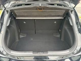2023 Toyota Corolla Sport 1.8 Hybrid G Z Sedan for sale, Japanese used car export - photo 11 of 36 | GULJI TRADERS