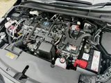 2023 Toyota Corolla Sport 1.8 Hybrid G Z Sedan for sale, Japanese used car export - photo 12 of 36 | GULJI TRADERS