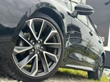 2023 Toyota Corolla Sport 1.8 Hybrid G Z Sedan for sale, Japanese used car export - photo 13 of 36 | GULJI TRADERS