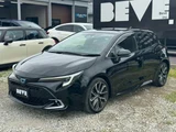 2023 Toyota Corolla Sport 1.8 Hybrid G Z Sedan for sale, Japanese used car export - photo 16 of 36 | GULJI TRADERS