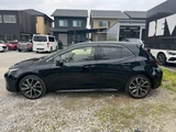 2023 Toyota Corolla Sport 1.8 Hybrid G Z Sedan for sale, Japanese used car export - photo 17 of 36 | GULJI TRADERS