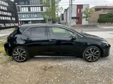 2023 Toyota Corolla Sport 1.8 Hybrid G Z Sedan for sale, Japanese used car export - photo 18 of 36 | GULJI TRADERS