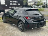 2023 Toyota Corolla Sport 1.8 Hybrid G Z Sedan for sale, Japanese used car export - photo 20 of 36 | GULJI TRADERS