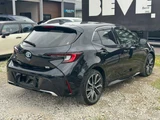 2023 Toyota Corolla Sport 1.8 Hybrid G Z Sedan for sale, Japanese used car export - photo 21 of 36 | GULJI TRADERS