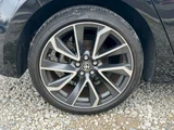 2023 Toyota Corolla Sport 1.8 Hybrid G Z Sedan for sale, Japanese used car export - photo 22 of 36 | GULJI TRADERS
