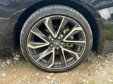 2023 Toyota Corolla Sport 1.8 Hybrid G Z Sedan for sale, Japanese used car export - photo 23 of 36 | GULJI TRADERS