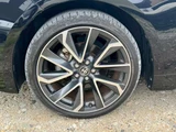 2023 Toyota Corolla Sport 1.8 Hybrid G Z Sedan for sale, Japanese used car export - photo 24 of 36 | GULJI TRADERS