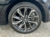 2023 Toyota Corolla Sport 1.8 Hybrid G Z Sedan for sale, Japanese used car export - photo 25 of 36 | GULJI TRADERS