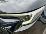 2023 Toyota Corolla Sport 1.8 Hybrid G Z Sedan for sale, Japanese used car export - photo 29 of 36 | GULJI TRADERS
