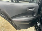 2023 Toyota Corolla Sport 1.8 Hybrid G Z Sedan for sale, Japanese used car export - photo 35 of 36 | GULJI TRADERS