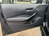 2023 Toyota Corolla Sport 1.8 Hybrid G Z Sedan for sale, Japanese used car export - photo 36 of 36 | GULJI TRADERS