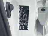 2023 Toyota Corolla Sport Hybrid G Z Sedan for sale, Japanese used car export - photo 2 of 30 | GULJI TRADERS