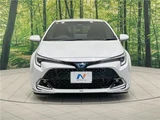 2023 Toyota Corolla Sport Hybrid G Z Sedan for sale, Japanese used car export - photo 6 of 30 | GULJI TRADERS