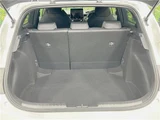 2023 Toyota Corolla Sport Hybrid G Z Sedan for sale, Japanese used car export - photo 13 of 30 | GULJI TRADERS