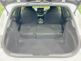 2023 Toyota Corolla Sport Hybrid G Z Sedan for sale, Japanese used car export - photo 14 of 30 | GULJI TRADERS