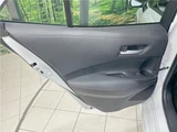 2023 Toyota Corolla Sport Hybrid G Z Sedan for sale, Japanese used car export - photo 19 of 30 | GULJI TRADERS