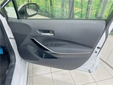 2023 Toyota Corolla Sport Hybrid G Z Sedan for sale, Japanese used car export - photo 22 of 30 | GULJI TRADERS