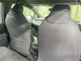 2023 Toyota Corolla Sport Hybrid G Z Sedan for sale, Japanese used car export - photo 25 of 30 | GULJI TRADERS