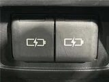 2023 Toyota Corolla Sport Hybrid G Z Sedan for sale, Japanese used car export - photo 27 of 30 | GULJI TRADERS