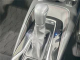 2023 Toyota Corolla Sport Hybrid G Z Sedan for sale, Japanese used car export - photo 29 of 30 | GULJI TRADERS