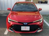 2023 Toyota Corolla Sport 1.8 Hybrid G Z Sedan for sale, Japanese used car export - photo 5 of 65 | GULJI TRADERS