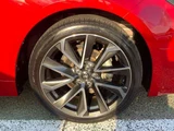 2023 Toyota Corolla Sport 1.8 Hybrid G Z Sedan for sale, Japanese used car export - photo 6 of 65 | GULJI TRADERS