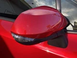 2023 Toyota Corolla Sport 1.8 Hybrid G Z Sedan for sale, Japanese used car export - photo 7 of 65 | GULJI TRADERS