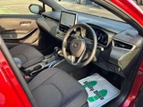2023 Toyota Corolla Sport 1.8 Hybrid G Z Sedan for sale, Japanese used car export - photo 10 of 65 | GULJI TRADERS