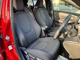 2023 Toyota Corolla Sport 1.8 Hybrid G Z Sedan for sale, Japanese used car export - photo 11 of 65 | GULJI TRADERS