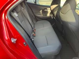 2023 Toyota Corolla Sport 1.8 Hybrid G Z Sedan for sale, Japanese used car export - photo 13 of 65 | GULJI TRADERS
