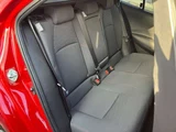 2023 Toyota Corolla Sport 1.8 Hybrid G Z Sedan for sale, Japanese used car export - photo 14 of 65 | GULJI TRADERS