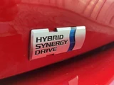 2023 Toyota Corolla Sport 1.8 Hybrid G Z Sedan for sale, Japanese used car export - photo 17 of 65 | GULJI TRADERS