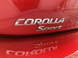 2023 Toyota Corolla Sport 1.8 Hybrid G Z Sedan for sale, Japanese used car export - photo 18 of 65 | GULJI TRADERS