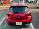 2023 Toyota Corolla Sport 1.8 Hybrid G Z Sedan for sale, Japanese used car export - photo 20 of 65 | GULJI TRADERS