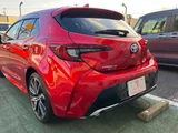 2023 Toyota Corolla Sport 1.8 Hybrid G Z Sedan for sale, Japanese used car export - photo 22 of 65 | GULJI TRADERS