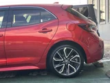 2023 Toyota Corolla Sport 1.8 Hybrid G Z Sedan for sale, Japanese used car export - photo 26 of 65 | GULJI TRADERS