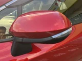 2023 Toyota Corolla Sport 1.8 Hybrid G Z Sedan for sale, Japanese used car export - photo 28 of 65 | GULJI TRADERS