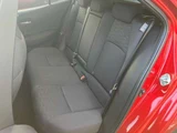 2023 Toyota Corolla Sport 1.8 Hybrid G Z Sedan for sale, Japanese used car export - photo 30 of 65 | GULJI TRADERS