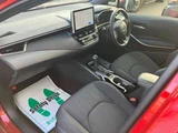 2023 Toyota Corolla Sport 1.8 Hybrid G Z Sedan for sale, Japanese used car export - photo 31 of 65 | GULJI TRADERS