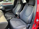 2023 Toyota Corolla Sport 1.8 Hybrid G Z Sedan for sale, Japanese used car export - photo 33 of 65 | GULJI TRADERS