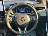 2023 Toyota Corolla Sport 1.8 Hybrid G Z Sedan for sale, Japanese used car export - photo 39 of 65 | GULJI TRADERS