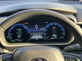 2023 Toyota Corolla Sport 1.8 Hybrid G Z Sedan for sale, Japanese used car export - photo 40 of 65 | GULJI TRADERS