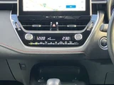 2023 Toyota Corolla Sport 1.8 Hybrid G Z Sedan for sale, Japanese used car export - photo 42 of 65 | GULJI TRADERS