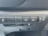 2023 Toyota Corolla Sport 1.8 Hybrid G Z Sedan for sale, Japanese used car export - photo 44 of 65 | GULJI TRADERS