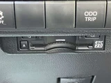 2023 Toyota Corolla Sport 1.8 Hybrid G Z Sedan for sale, Japanese used car export - photo 45 of 65 | GULJI TRADERS