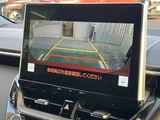 2023 Toyota Corolla Sport 1.8 Hybrid G Z Sedan for sale, Japanese used car export - photo 50 of 65 | GULJI TRADERS